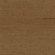 Российские обои Yana Svetlova Wallcoverings, коллекция Star Silk II, артикул G0114TF3393