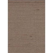 Российские обои Yana Svetlova Wallcoverings, коллекция Star Silk II, артикул G0114TF3394