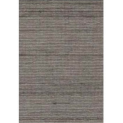 Российские обои Yana Svetlova Wallcoverings, коллекция Star Silk II, артикул G0114TF3395