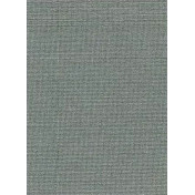 Российские обои Yana Svetlova Wallcoverings, коллекция Star Silk II, артикул G0114TF3396