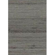 Российские обои Yana Svetlova Wallcoverings, коллекция Star Silk II, артикул G0114TF3397