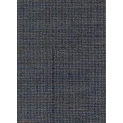 Российские обои Yana Svetlova Wallcoverings, коллекция Star Silk II, артикул G0114TF3398