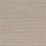 Российские обои Yana Svetlova Wallcoverings, коллекция Star Silk, артикул G0115TF3340