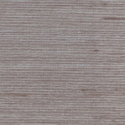 Российские обои Yana Svetlova Wallcoverings, коллекция Star Silk, артикул G0115TF3341