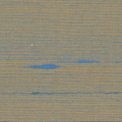 Российские обои Yana Svetlova Wallcoverings, коллекция Star Silk, артикул G0115TF3343