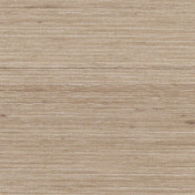 Российские обои Yana Svetlova Wallcoverings, коллекция Star Silk, артикул G0115TF3344