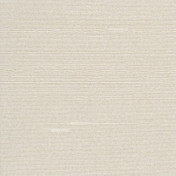 Российские обои Yana Svetlova Wallcoverings, коллекция Star Silk, артикул G0115TF3345