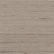 Российские обои Yana Svetlova Wallcoverings, коллекция Star Silk, артикул G0115TF3346