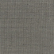 Российские обои Yana Svetlova Wallcoverings, коллекция Star Silk, артикул G0115TF3347