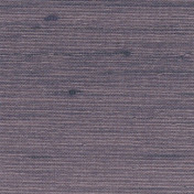 Российские обои Yana Svetlova Wallcoverings, коллекция Star Silk, артикул G0115TF3348