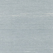 Российские обои Yana Svetlova Wallcoverings, коллекция Star Silk, артикул G0115TF3350