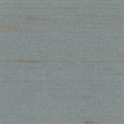 Российские обои Yana Svetlova Wallcoverings, коллекция Star Silk, артикул G0115TF3351