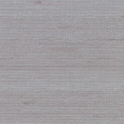 Российские обои Yana Svetlova Wallcoverings, коллекция Star Silk, артикул G0115TF3352