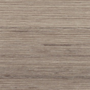 Российские обои Yana Svetlova Wallcoverings, коллекция Star Silk, артикул G0115TF3353