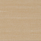 Российские обои Yana Svetlova Wallcoverings, коллекция Star Silk, артикул G0115TF3354