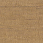Российские обои Yana Svetlova Wallcoverings, коллекция Star Silk, артикул G0115TF3355
