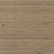 Российские обои Yana Svetlova Wallcoverings, коллекция Star Silk, артикул G0115TF3356