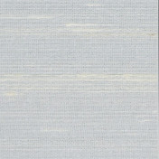 Российские обои Yana Svetlova Wallcoverings, коллекция Star Silk, артикул G0115TF3357