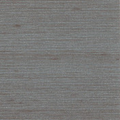 Российские обои Yana Svetlova Wallcoverings, коллекция Star Silk, артикул G0115TF3358