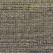 Российские обои Yana Svetlova Wallcoverings, коллекция Star Silk, артикул G0115TF3359