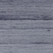 Российские обои Yana Svetlova Wallcoverings, коллекция Star Silk, артикул G0115TF3360