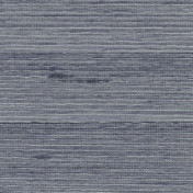 Российские обои Yana Svetlova Wallcoverings, коллекция Star Silk, артикул G0115TF3361