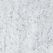 Российские обои Yana Svetlova Wallcoverings, коллекция Summer Memories, артикул BLISS-01-FROST