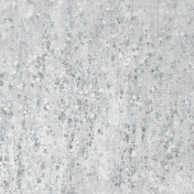 Российские обои Yana Svetlova Wallcoverings, коллекция Summer Memories, артикул BLISS-02-FOGGY