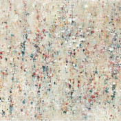 Российские обои Yana Svetlova Wallcoverings, коллекция Summer Memories, артикул BLISS-03-MEADOW