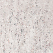 Российские обои Yana Svetlova Wallcoverings, коллекция Summer Memories, артикул BLISS-04-PEACH