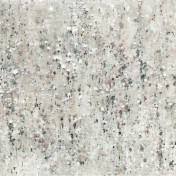 Российские обои Yana Svetlova Wallcoverings, коллекция Summer Memories, артикул BLISS-05-WHITE NIGHTS