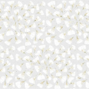 Российские обои Yana Svetlova Wallcoverings, коллекция Summer Memories, артикул DANCE-01-DREAMY SKY