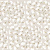 Российские обои Yana Svetlova Wallcoverings, коллекция Summer Memories, артикул DANCE-03-TEA ROOM