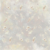 Российские обои Yana Svetlova Wallcoverings, коллекция Summer Memories, артикул FLOW-01-DREAM