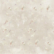 Российские обои Yana Svetlova Wallcoverings, коллекция Summer Memories, артикул FLOW-02-EARTH