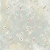 Российские обои Yana Svetlova Wallcoverings, коллекция Summer Memories, артикул FLOW-03-TRAVELLER