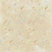 Российские обои Yana Svetlova Wallcoverings, коллекция Summer Memories, артикул FLOW-04-SUMMER