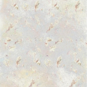 Российские обои Yana Svetlova Wallcoverings, коллекция Summer Memories, артикул FLOW-05-BREEZE