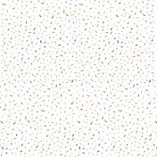 Российские обои Yana Svetlova Wallcoverings, коллекция Summer Memories, артикул FLOWER FIELD-01-CLEAR