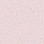 Российские обои Yana Svetlova Wallcoverings, коллекция Summer Memories, артикул FLOWER FIELD-02-SUNRISE