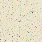 Российские обои Yana Svetlova Wallcoverings, коллекция Summer Memories, артикул FLOWER FIELD-03-BALANCE