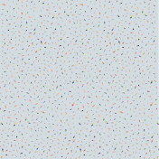 Российские обои Yana Svetlova Wallcoverings, коллекция Summer Memories, артикул FLOWER FIELD-04-VILLAGE