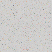 Российские обои Yana Svetlova Wallcoverings, коллекция Summer Memories, артикул FLOWER FIELD-05-UNISEX