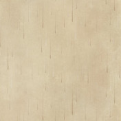 Российские обои Yana Svetlova Wallcoverings, коллекция Summer Memories, артикул RAIN SEEDS-02-BEIGE