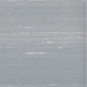 Российские обои Yana Svetlova Wallcoverings, коллекция Supreme II, артикул 1701