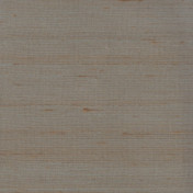 Российские обои Yana Svetlova Wallcoverings, коллекция Supreme II, артикул 1703