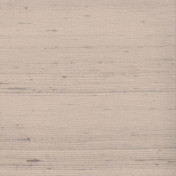 Российские обои Yana Svetlova Wallcoverings, коллекция Supreme II, артикул 1706