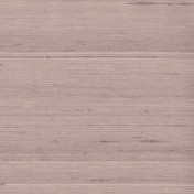 Российские обои Yana Svetlova Wallcoverings, коллекция Supreme II, артикул 1707