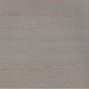 Российские обои Yana Svetlova Wallcoverings, коллекция Supreme II, артикул 1713