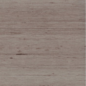 Российские обои Yana Svetlova Wallcoverings, коллекция Supreme II, артикул 1714